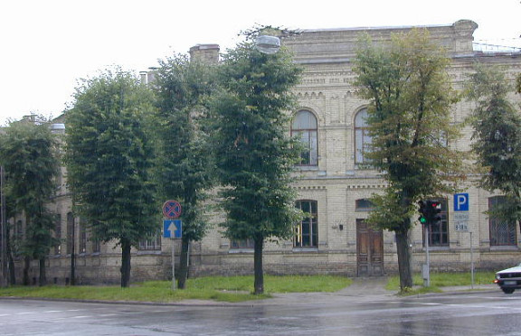 Nuotrauka
