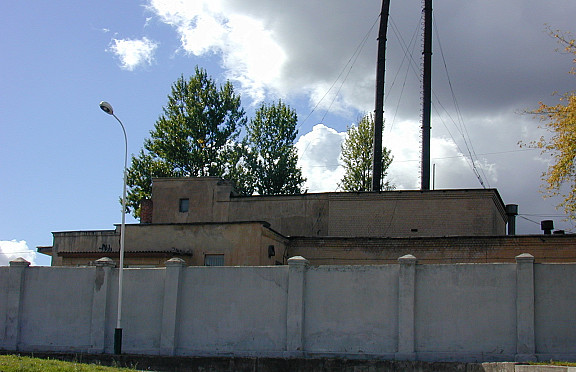 Nuotrauka
