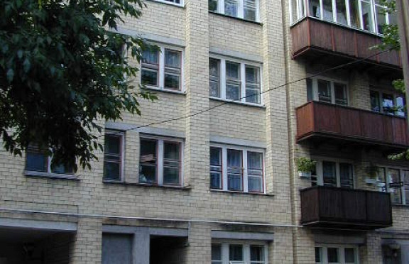 Nuotrauka