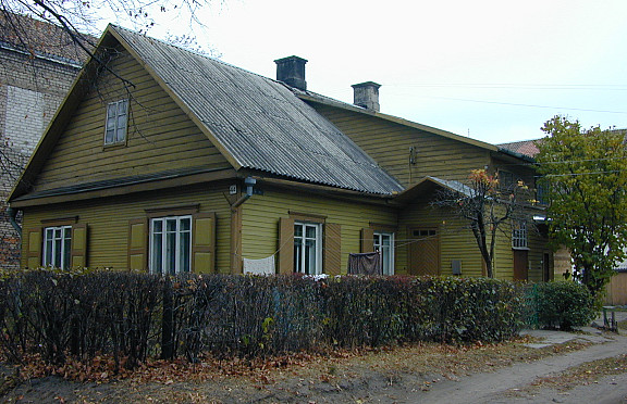 Nuotrauka