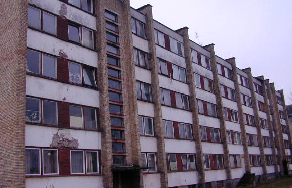 Nuotrauka