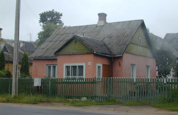 Nuotrauka