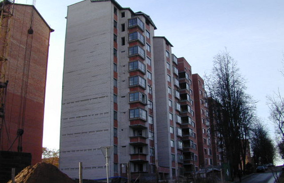 Nuotrauka