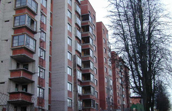 Nuotrauka