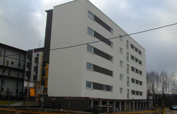 Nuotrauka