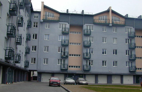 Nuotrauka