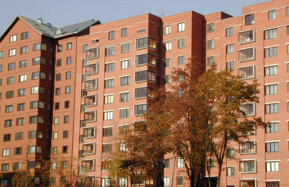 Nuotrauka