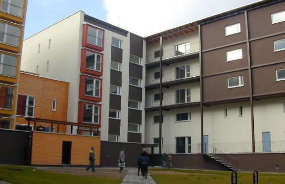 Nuotrauka