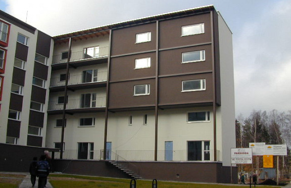 Nuotrauka