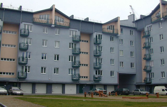 Nuotrauka