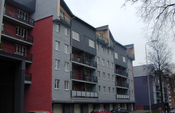Nuotrauka