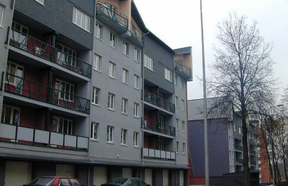 Nuotrauka