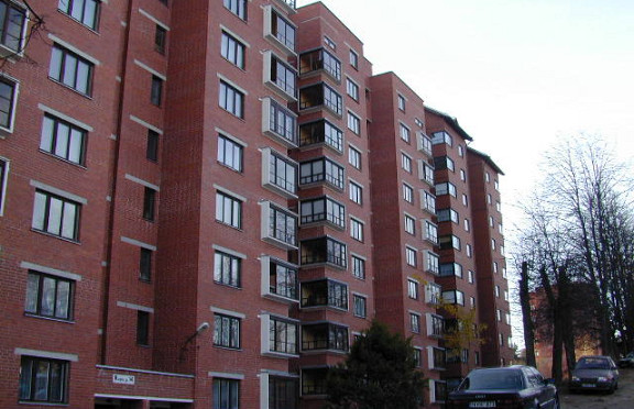 Nuotrauka