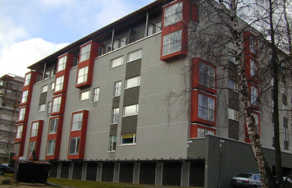 Nuotrauka