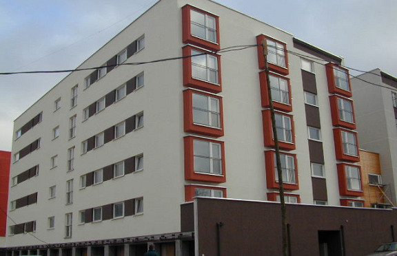 Nuotrauka