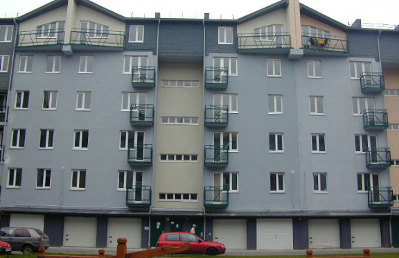 Nuotrauka