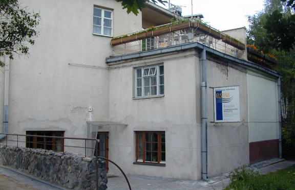 Nuotrauka