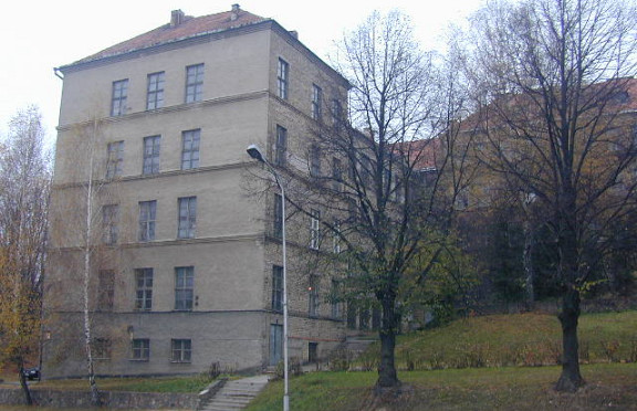 Nuotrauka