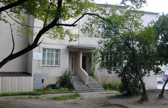 Nuotrauka