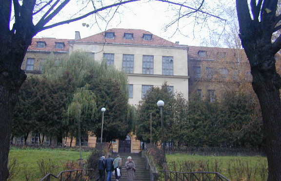 Nuotrauka