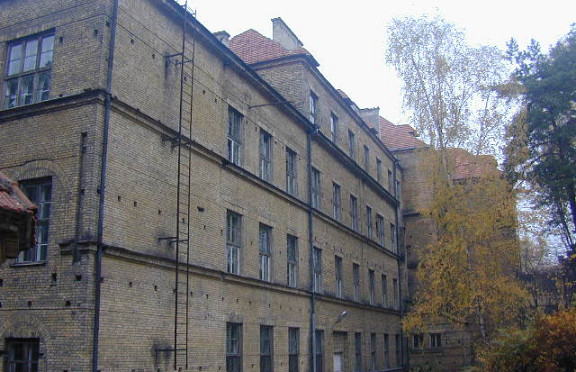 Nuotrauka