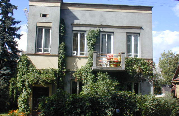 Nuotrauka