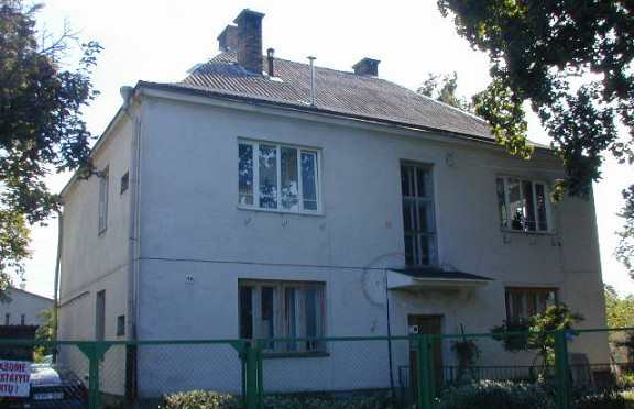 Nuotrauka