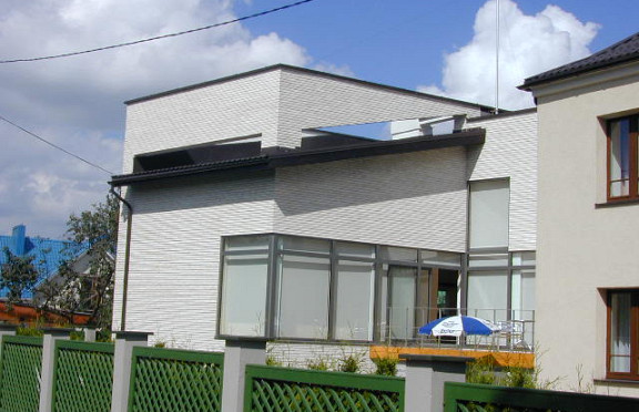 Nuotrauka