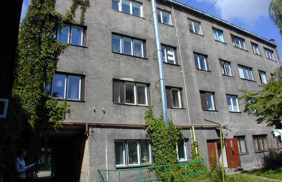 Nuotrauka