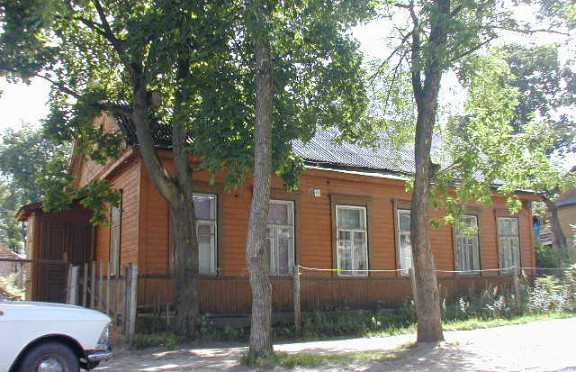 Nuotrauka