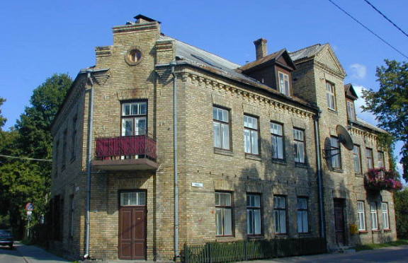 Nuotrauka