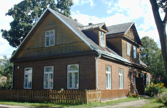 Nuotrauka
