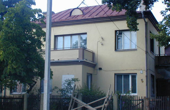 Nuotrauka