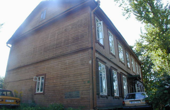 Nuotrauka