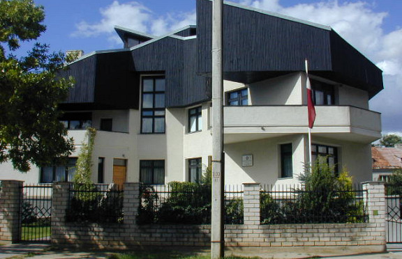 Nuotrauka