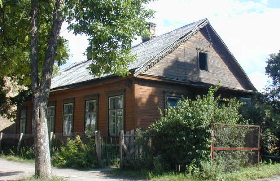 Nuotrauka