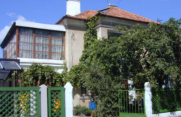 Nuotrauka