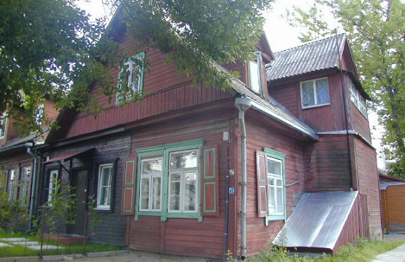 Nuotrauka