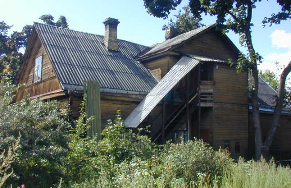 Nuotrauka