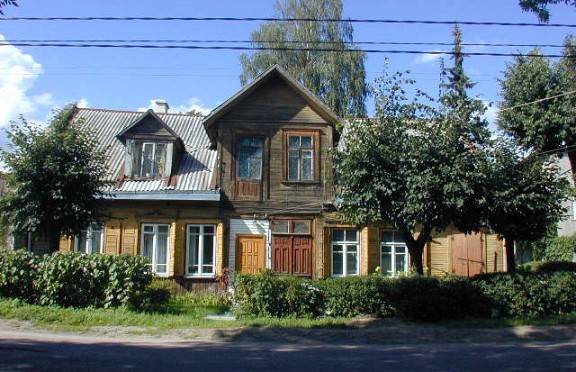 Nuotrauka