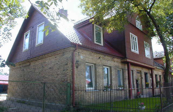 Nuotrauka