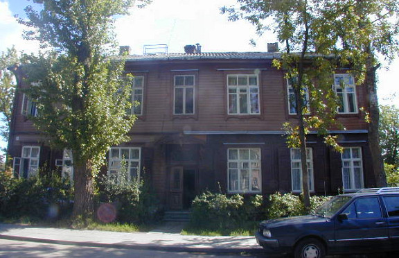 Nuotrauka