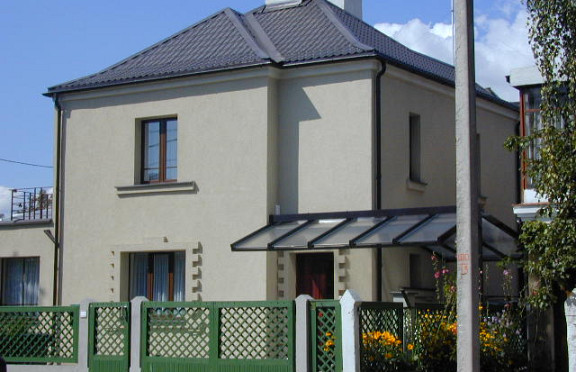 Nuotrauka