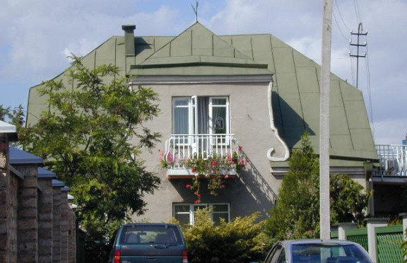 Nuotrauka