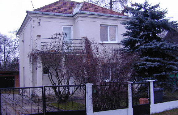 Nuotrauka