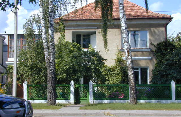 Nuotrauka