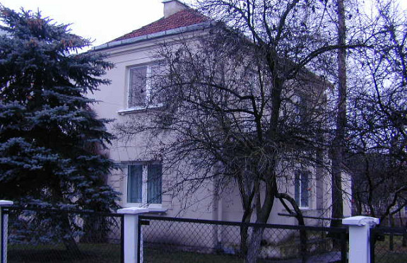 Nuotrauka