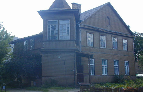 Nuotrauka