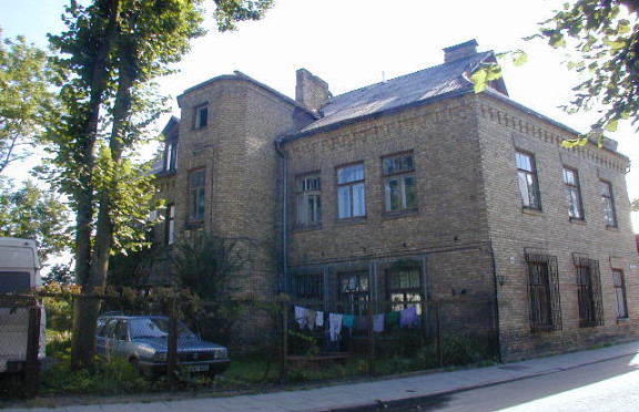 Nuotrauka