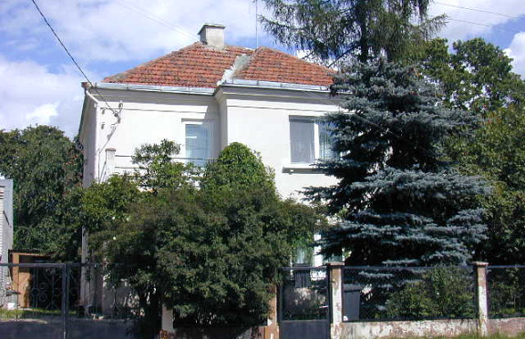 Nuotrauka